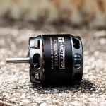 T motore motore motore ad ala fissa Brushless ad ala fissa KV550/KV720/KV850